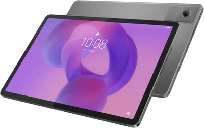 Планшет Lenovo Tab Wi-Fi 8/128GB Luna Grey (ZAFR0262PL)