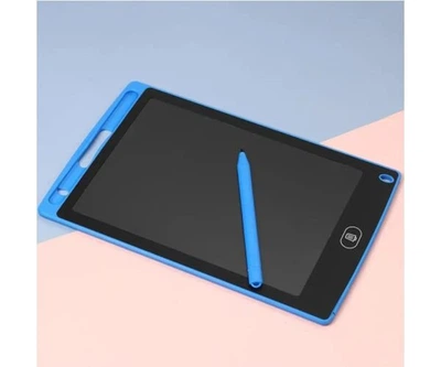Графический детский LCD-планшет для рисования 6,5 дюймов
