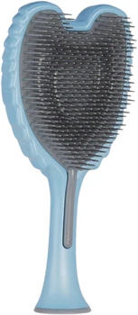 Щітка для волосся Tangle Angel Angel 2.0 Блакитна (5060236423467)