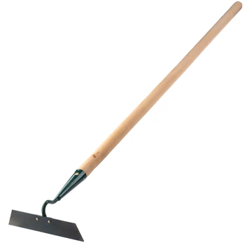 Motyka Kadax Koge K1225