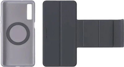 Чохол BOOX 2-в-1 для BOOX Palma 2 Pro Blue (6949710311218)