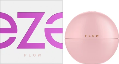 Парфумована вода для жінок EZE Flow 75 мл (8904409100540)