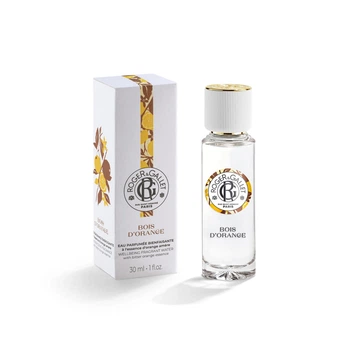 Вода парфумована Roger&Gallet Bois d'Orange Апельсинове дерево 30мл