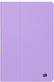 Чехол для планшета ArmorStandart Smart Case для Lenovo Tab Plus Lavender (ARM88096)