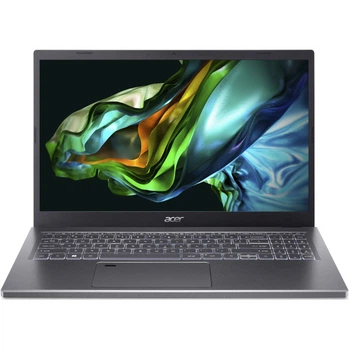 Ноутбук Асер Aspire - ROZETKA | Купить ноутбук Acer Aspire в Киеве
