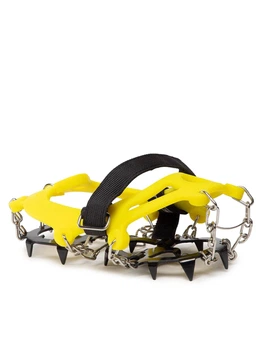 Ледоходы Viking Champons Soltoro S Yellow (VI-500/24/8600-S)