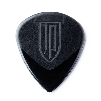 Медиатор Dunlop 427RJP John Petrucci Jazz III Guitar Pick 1.5 mm