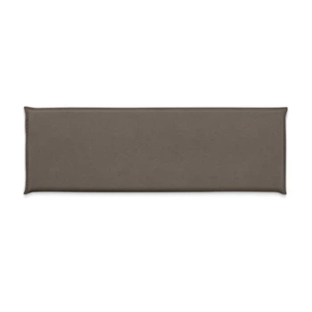 Голова для ліжка COSAS Rodos Latte 60x190 см CS1 Бронза