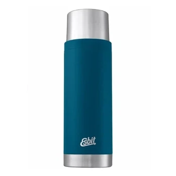 Термос туристичний Esbit VF1000SC 1.0л Синій HDSYR_2449