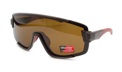 Сонцезахисні окуляри Matrix MX061-A739-189-M32 (polarized)