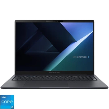 Ноутбуки ASUS ExpertBook купить в Киеве: цена, отзывы, продажа