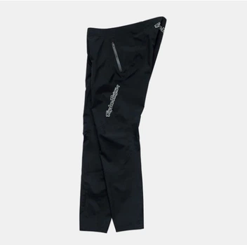 Штаны TLD RESIST PRO PANT; MONO [CARBON] M
