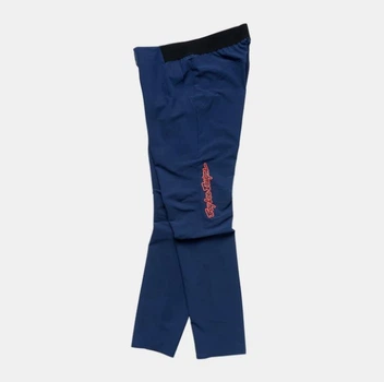 Штаны TLD SKYLINE SUPERLYTE PANT MONO [MIDNIGHT] L