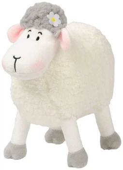 М'яка іграшка Van Manen Fien and Teun: Вівця Molly 25 см (8714274192270)