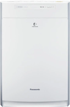 Климатический комплекс PANASONIC F-VXR50R-W