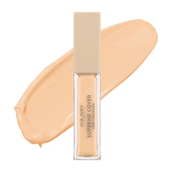 Кремовый жидкий консиллер ALIX AVIEN, 904 Pale Peach, 11 мл