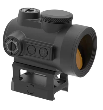 Прицел коллиматорный Vector Optics SRD 1X30 RDSL37