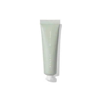 Крем для рук "Дощовий сад" Needly Sensory Hand Cream 424 Rainy garden 30 мл
