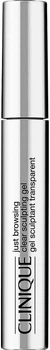 Żel do stylizacji brwi Clinique Just Browsing bezbarwny Clear 9 ml (192333271858)