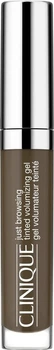 Żel do stylizacji brwi Clinique Just Browsing matowy Dark Espresso 4.3 ml (192333271056)