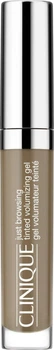 Żel do stylizacji brwi Clinique Just Browsing matowy Sandy Blonde 4.3 ml (192333271018)
