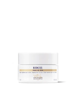 Відновлюючий бальзам для губ Lip Balm Biokiss Biologique Recherche 15ml