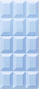 Парфумована вода для жінок Fragrance by Sabrina Sweet Tooth Me Espresso 75 мл (810023679646)