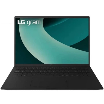 Ноутбук LG Gram Pro 17 (17Z90TL-H.AUB6U3)