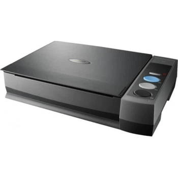 Сканер Plustek OpticBook 3800L (0281TS)