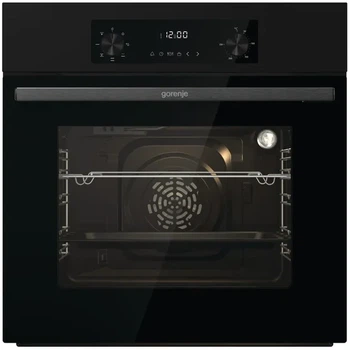 Електричний духовий шафа GORENJE BO 635E1B