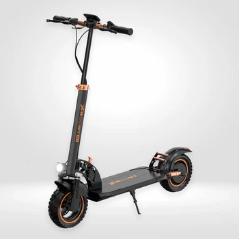 Електросамокат X-BOOST-001 48V 15AH 800W, Электросамокат