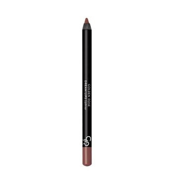 Олівець для губ Golden Rose Dream Lips Lipliner №518 1.4 г