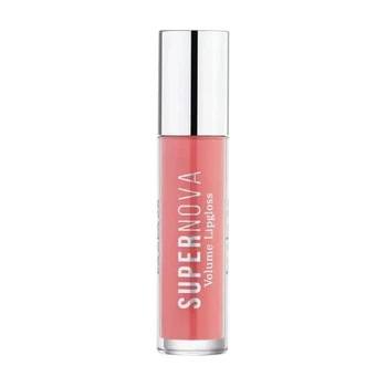 Блиск для губ TopFace Supernova Volume Lipgloss PT209 №006 Pump Up 4 мл