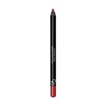 Олівець для губ Golden Rose Dream Lips Lipliner №517 1.4 г