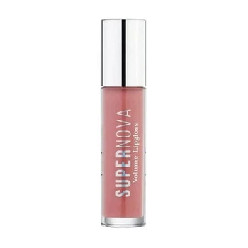 Блиск для губ TopFace Supernova Volume Lipgloss PT209 №002 Reimagine 4 мл
