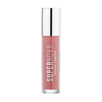 Блиск для губ TopFace Supernova Volume Lipgloss PT209 №005 Aura 4 мл