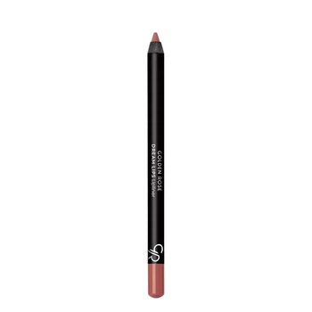 Олівець для губ Golden Rose Dream Lips Lipliner №503 1.4 г