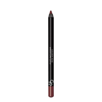 Олівець для губ Golden Rose Dream Lips Lipliner №519 1.4 г