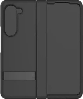 Чохол Body Glove Kickstand Case для Samsung Galaxy Fold 5 (F946) (4028S) Black