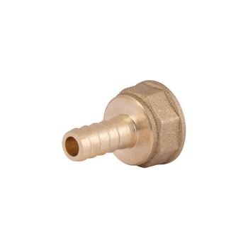 Штуцер Thermo Alliance Standart 10х1/2" ВР SD4261510