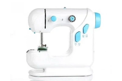 Швейная машинка MINI SEWING MACHINE LY-101