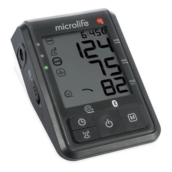 Автоматический тонометр Microlife BP B6 Connect Afib