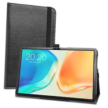Чехол с корпусом TECLAST M40 Plus, P20S, P30S Black без бренда