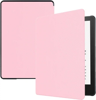 Чехол для планшета TOKILO 6,8-дюймовый Kindle Paperwhite 2021