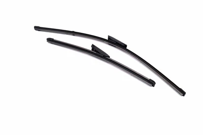 Щітка склоочисника 600/400 безкаркасна RENAULT 288905450R