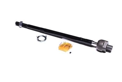 Тяга рульова L Mazda 323 94- MX-3 91-97 Protege 96-97 OLD CRMZ-28 CTR CR0408