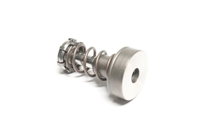 Плунжерні пари BOSCH F01M101347