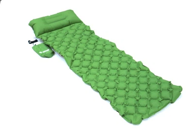 Матрац Sunbed 190*60 AXXIS ax-1285