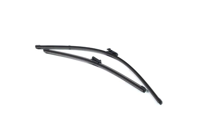 Щітки склоочисника RENAULT 288909504R