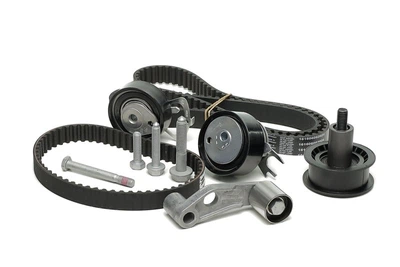 Комплект ременя ГРМ Volkswagen SNR KD457.26